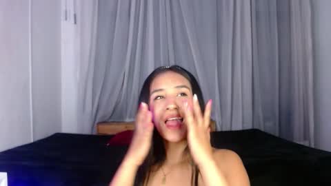 violetsweet_cs online show from September 2025 11:06:02 PM