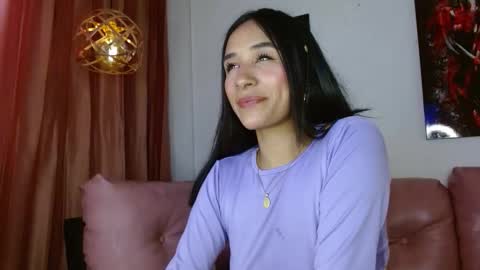 violetsweet_cs online show from September 2025 07:17:01 PM