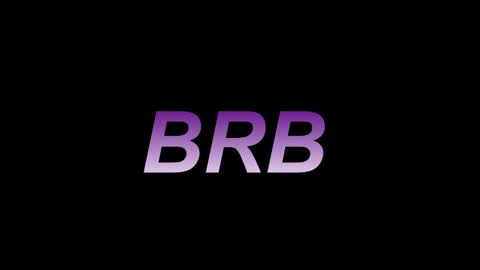 violett_24_ online show from February 2025 03:26:01 PM
