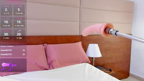 Snapshot of violett_collins_ chatting on December 2024 01:38:02 PM Violett online show from December 2024 01:38:02 PM