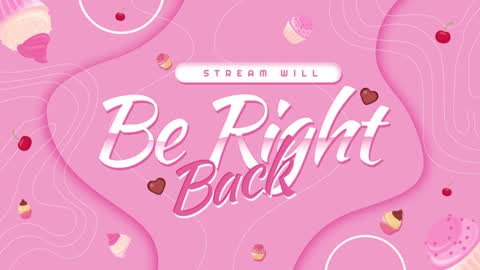 Snapshot of violett_collins_ chatting on December 2024 05:23:02 PM Violett online show from December 2024 05:23:02 PM