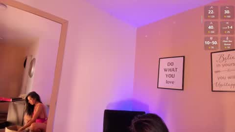 Snapshot of violetta_bold chatting on November 2025 11:55:02 AM violetta_bold online show from November 2025 11:55:02 AM