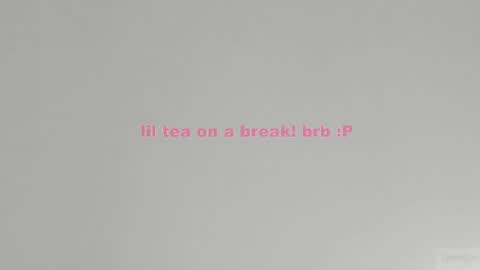 Snapshot of violetta_finch chatting on December 2024 11:33:01 AM violetta_finch online show from December 2024 11:33:01 AM