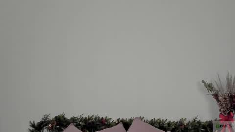 Snapshot of violetta_finch chatting on January 2025 08:14:01 AM violetta_finch online show from January 2025 08:14:01 AM