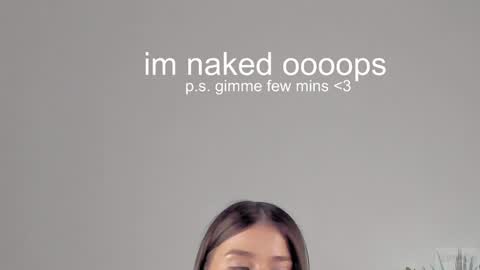 Snapshot of violetta_finch chatting on January 2025 02:21:01 PM violetta_finch online show from January 2025 02:21:01 PM