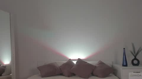 Snapshot of violetta_finch chatting on January 2025 08:32:02 AM violetta_finch online show from January 2025 08:32:02 AM