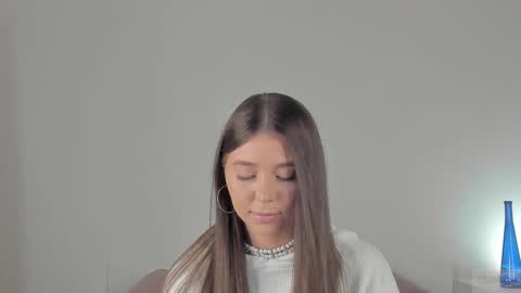 Snapshot of violetta_finch chatting on February 2025 10:22:01 AM violetta_finch online show from February 2025 10:22:01 AM