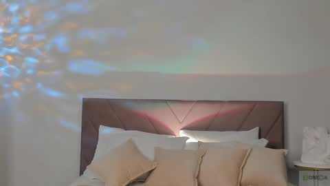 Snapshot of violetta_finch chatting on March 2025 04:55:01 PM violetta_finch online show from March 2025 04:55:01 PM