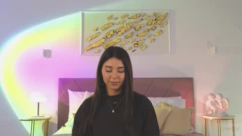 Snapshot of violetta_finch chatting on September 2025 10:31:02 AM violetta_finch online show from September 2025 10:31:02 AM