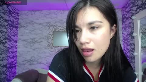Violetta  online show from February 2025 06:13:02 AM