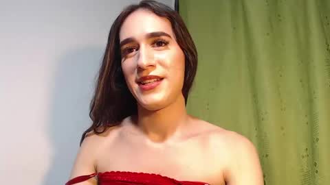 Snapshot of violetta_tss chatting on March 2025 12:17:02 AM Princess Violet Valerious Follow me IGX violetvalerious online show from March 2025 12:17:02 AM