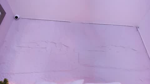 Snapshot of violettaevans_ chatting on October 2025 07:34:02 PM Violetta online show from October 2025 07:34:02 PM