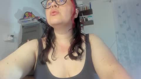 violetafetish online show from December 2024 04:27:02 AM