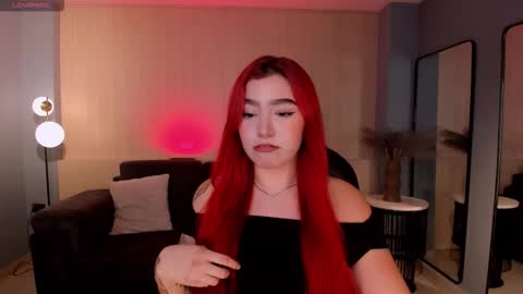 Snapshot of violettcastel chatting on October 2025 06:54:02 PM Violett Castel online show from October 2025 06:54:02 PM