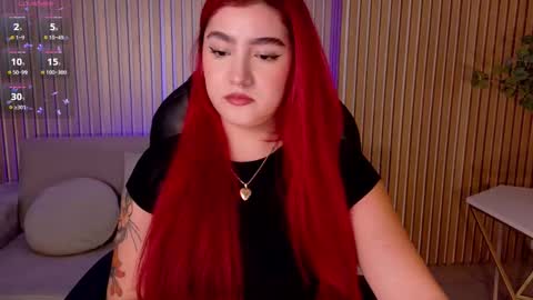 Snapshot of violettcastel chatting on November 2025 07:27:01 PM Violett Castel online show from November 2025 07:27:01 PM