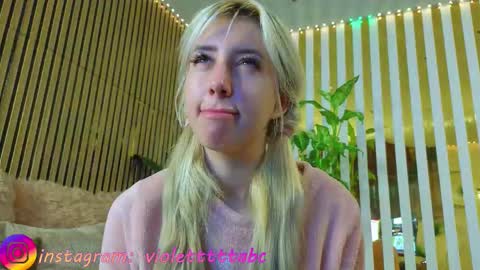 violetttttkabc online show from September 2025 08:54:02 PM