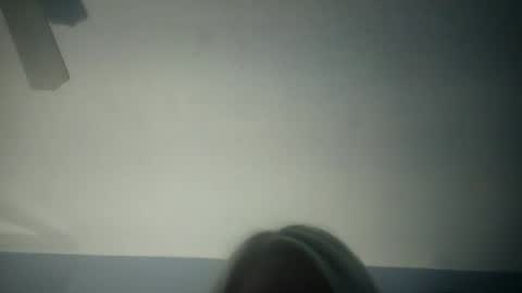 Violet Valentine online show from March 2025 06:45:01 PM
