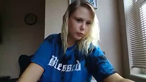 Violet Valentine online show from September 2025 02:06:02 PM