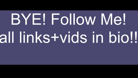 Violet Winter  indie sleaze goth girl next door online show from December 2024 07:32:01 PM