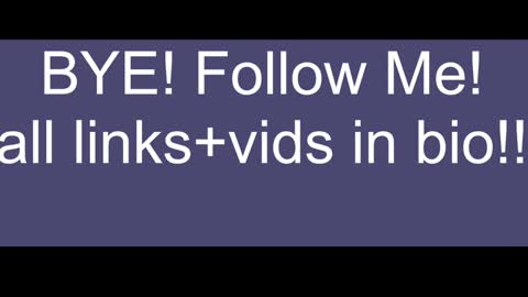 Violet Winter  indie sleaze goth girl next door online show from January 2025 05:09:02 PM
