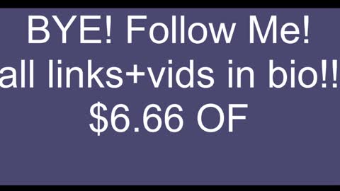 Violet Winter  indie sleaze goth girl next door online show from January 2025 06:38:02 PM