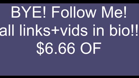 Violet Winter  indie sleaze goth girl next door online show from February 2025 10:30:01 PM