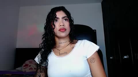  Violet  online show from September 2025 08:30:02 PM