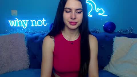viollinalv online show from December 2024 05:49:02 AM