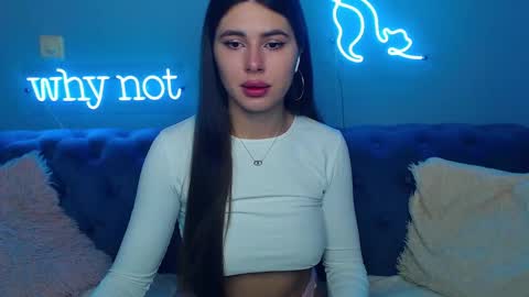 Snapshot of viollinalv chatting on September 2025 04:39:02 AM viollinalv online show from September 2025 04:39:02 AM