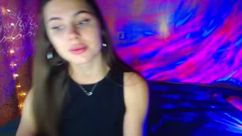 Snapshot of viollinalv chatting on September 2025 07:41:01 PM viollinalv online show from September 2025 07:41:01 PM