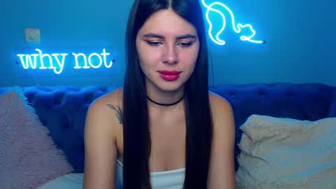 Snapshot of viollinalv chatting on October 2025 04:53:02 AM viollinalv online show from October 2025 04:53:02 AM