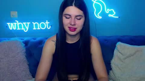 Snapshot of viollinalv chatting on October 2025 04:55:01 AM viollinalv online show from October 2025 04:55:01 AM