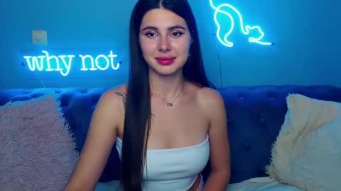 Snapshot of viollinalv chatting on October 2025 12:37:02 PM viollinalv online show from October 2025 12:37:02 PM