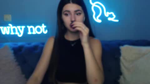 Snapshot of viollinalv chatting on October 2025 04:45:01 AM viollinalv online show from October 2025 04:45:01 AM