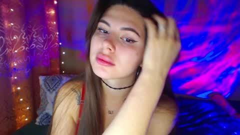 Snapshot of viollinalv chatting on October 2025 07:25:02 PM viollinalv online show from October 2025 07:25:02 PM