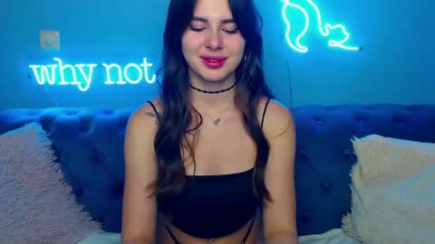 Snapshot of viollinalv chatting on October 2025 05:44:02 AM viollinalv online show from October 2025 05:44:02 AM