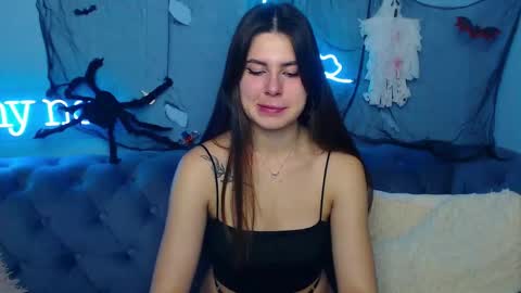 Snapshot of viollinalv chatting on October 2025 05:52:01 AM viollinalv online show from October 2025 05:52:01 AM