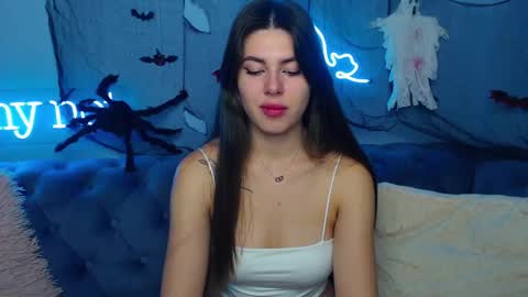 Snapshot of viollinalv chatting on November 2025 05:42:01 AM viollinalv online show from November 2025 05:42:01 AM