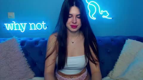 Snapshot of viollinalv chatting on November 2025 05:42:02 AM viollinalv online show from November 2025 05:42:02 AM