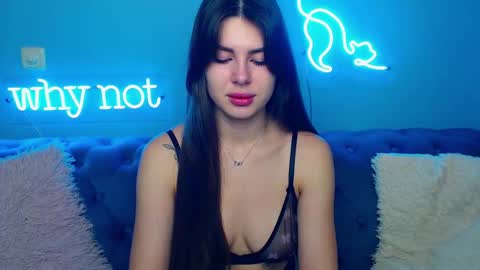 Snapshot of viollinalv chatting on November 2025 05:51:01 AM viollinalv online show from November 2025 05:51:01 AM