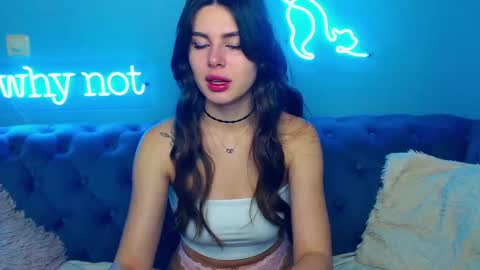 Snapshot of viollinalv chatting on November 2025 05:39:02 AM viollinalv online show from November 2025 05:39:02 AM