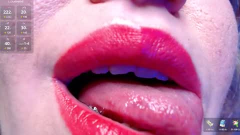  VelvettTime  online show from December 2024 08:38:02 AM