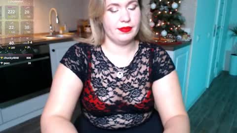  VelvettTime  online show from December 2024 10:16:01 PM