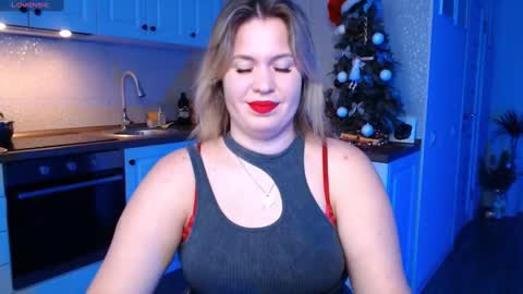  VelvettTime  online show from January 2025 10:26:02 AM