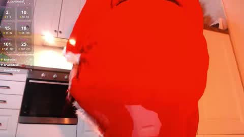  VelvettTime  online show from January 2025 02:58:01 PM