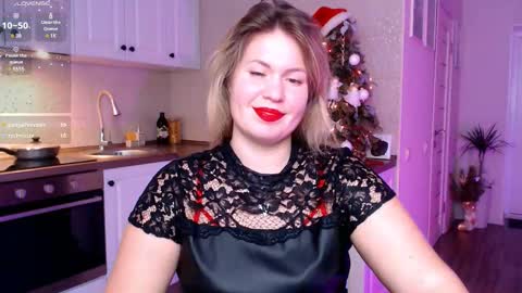  VelvettTime  online show from January 2025 11:03:02 AM