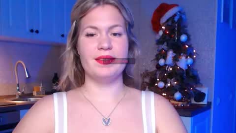  VelvettTime  online show from January 2025 09:02:01 AM