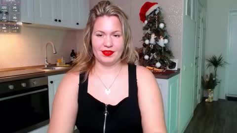  VelvettTime  online show from January 2025 09:19:01 AM