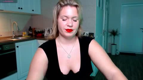  VelvettTime  online show from January 2025 09:44:02 AM