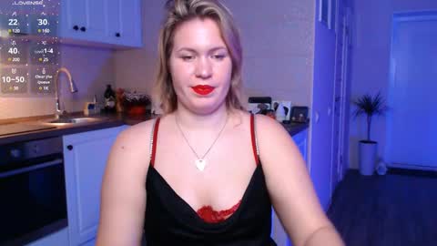  VelvettTime  online show from February 2025 08:46:02 AM